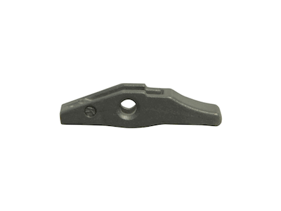 Ruger Mini 14 / 30 OEM Magazine Latch