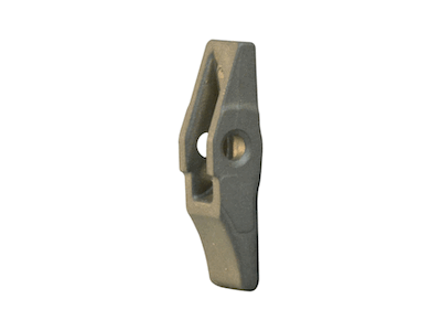 Ruger Mini 14 / 30 OEM Magazine Latch