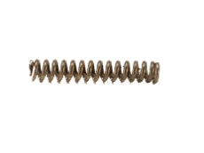 Ruger OEM Secondary Sear  Spring for Mini 14,30 & 6.8